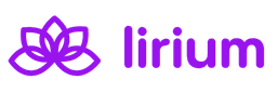 Lirium
