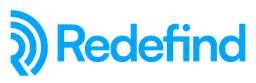 Redefind